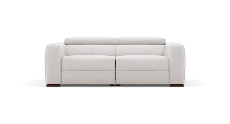 Balance sofa
