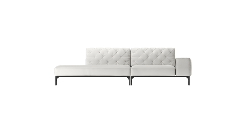 Skyline sofa