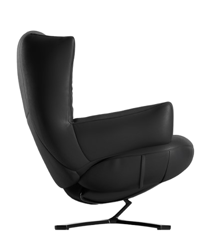re-vive shuttle queen ergonomic armchair