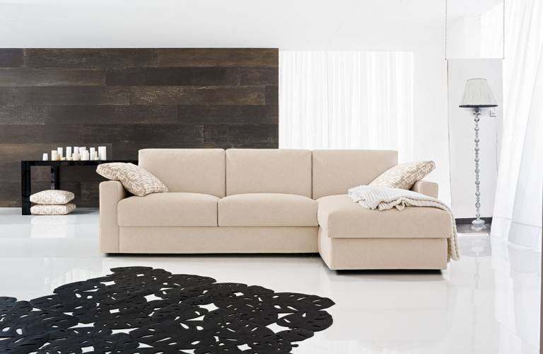 Kendo – Sofa Dreams