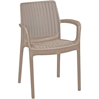 Kerti szék