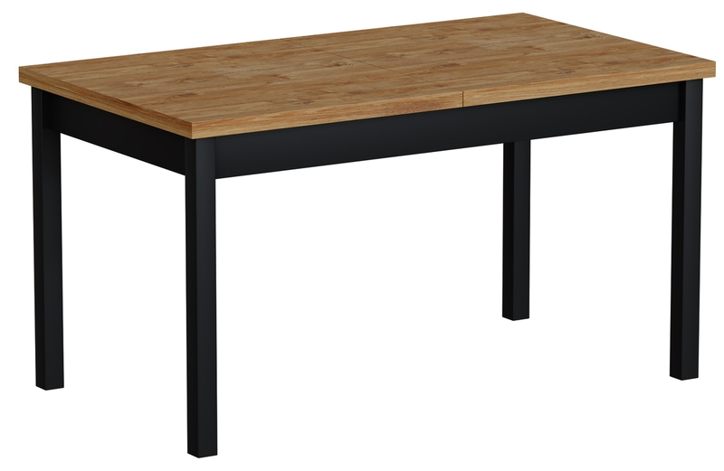 Asztal LH264 - Nappali bútorok | Butor1.hu