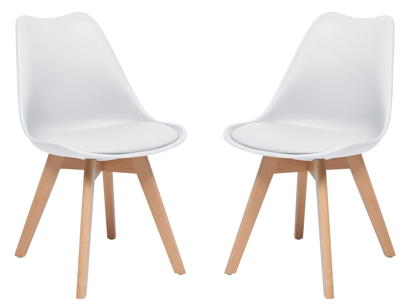 Szék készlet MT669 (2 db.) - Konyhai székek | Butor1.hu