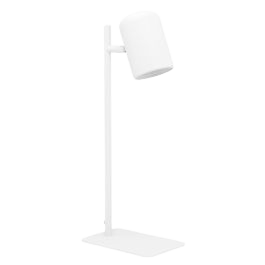 EGLO CEPPINO LED Asztali lámpa