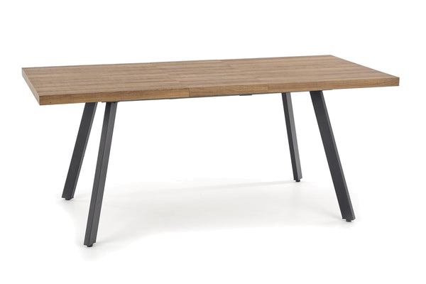 Colton asztal, 140-180 x 85 cm &ndash; Marco Mobili Bútoráruház