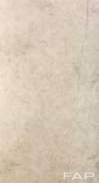 FAP Desert fali burkolat 30,5x56 cm, matt felület, szín: Beige
