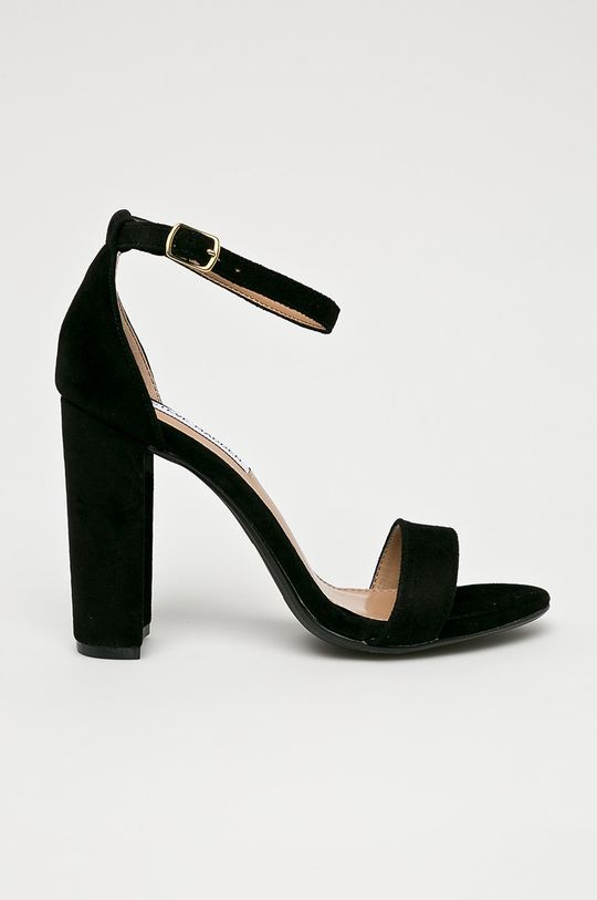 Steve Madden - Szandál Carrson  | ANSWEAR.hu