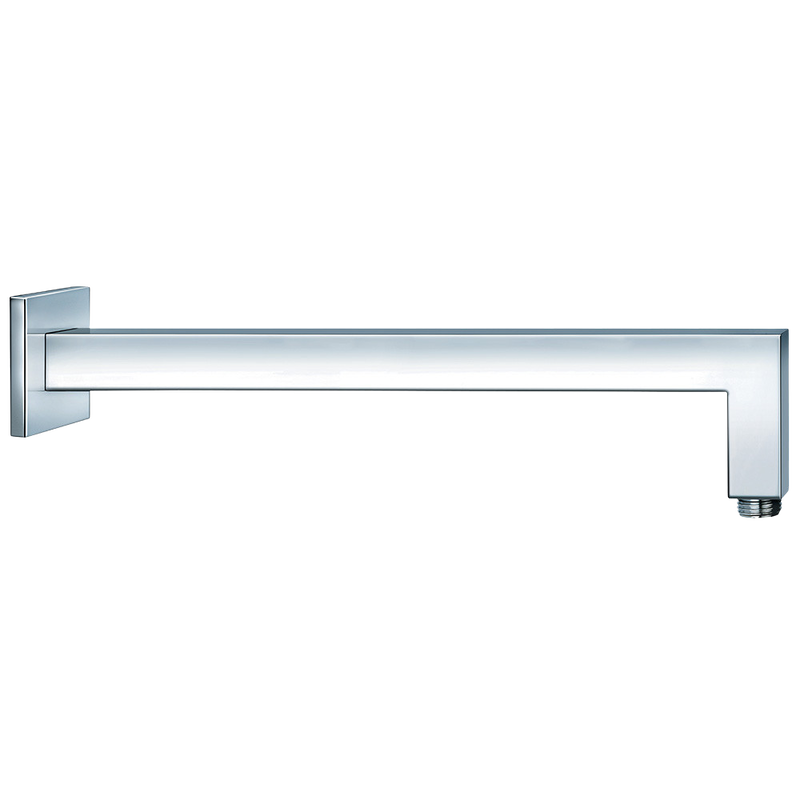 Teka Formentera 400mm zuhanykar 790075600 - Fürdőszoba - Zuh