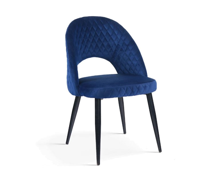 szék1