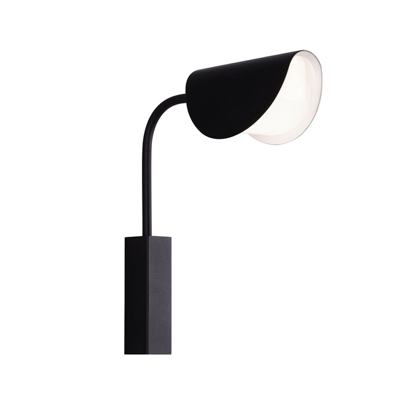 VIOKEF Wall Lamp Ada - VIO-4248200 - Beltéri Világítás|Fali lámpa - Otthonod webáruháza