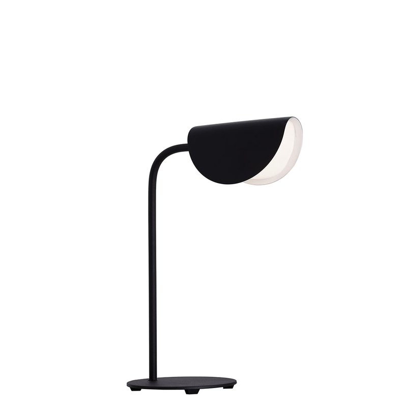 VIOKEF Table Lamp Ada - VIO-4248300 - Beltéri Világítás|Asztali lámpa - Otthonod webáruháza