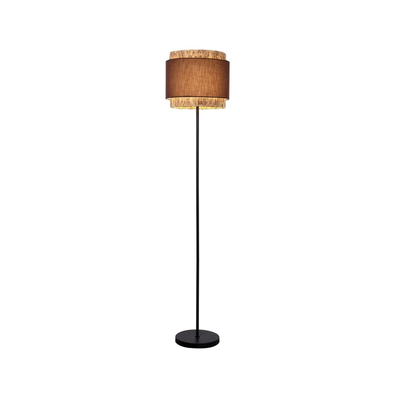 VIOKEF Floor Lamp Riviera - VIO-4299600 - Beltéri Világítás|Állólámpa - Otthonod webáruháza