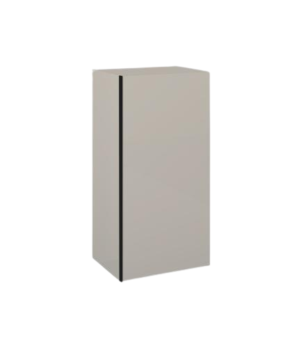 AREZZO design MONTEREY 40 cm-es felsőszekrény (31... -  Fürdőszoba kompromisszumok nélkül