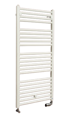 BE - Easy Fürdőszobai radiátor - Betatherm
