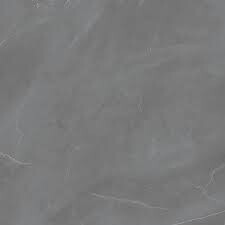  Tubadzin Monolith Grey Pulpis satyna burkolólap 59,8x59,8