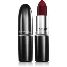 MAC Cosmetics Matte Lipstick rúzs matt hatással | notino.hu