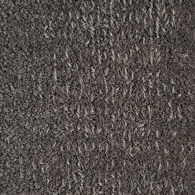 Queen Home Textil  Szőnyeg QSZ014 