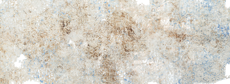Tubadzin Interval Carpet csempe 32,8x89,8 cm 
